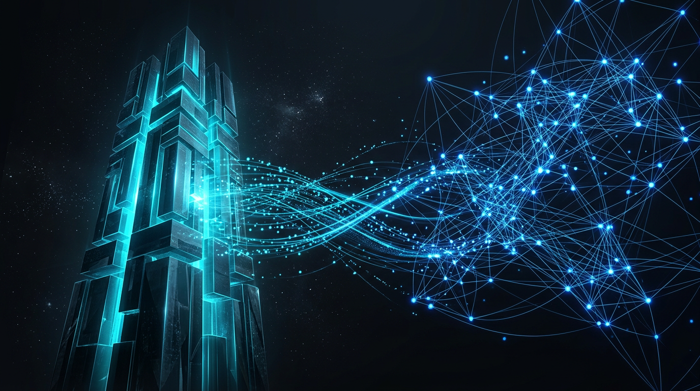 Tool comparison and reviews