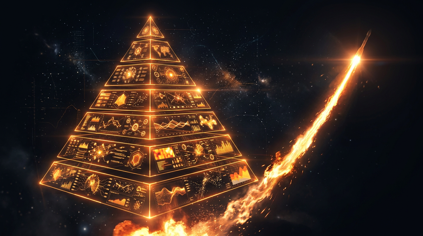 Media buying strategy