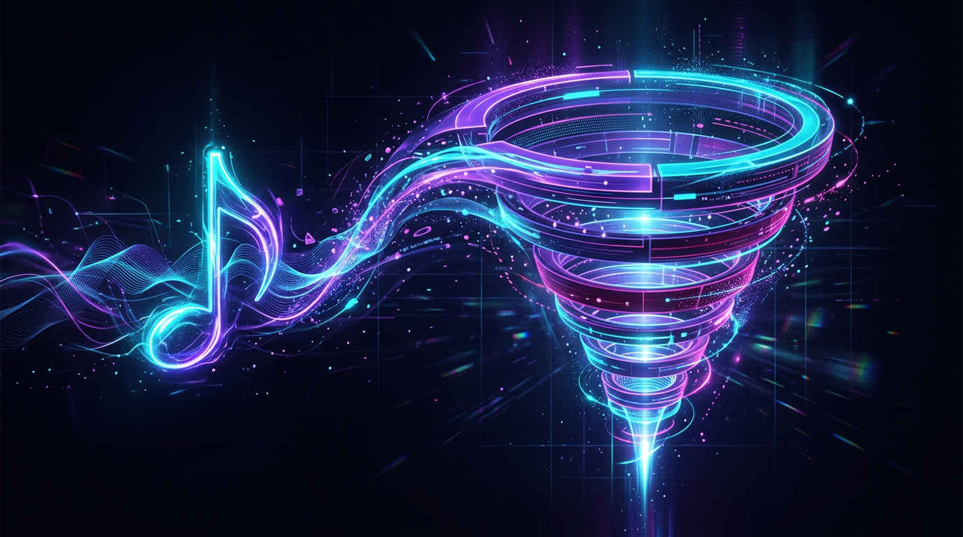 Ad tracking and analytics